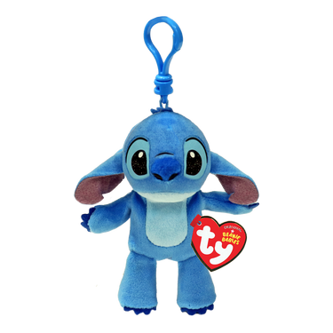 TY Stitch Clip