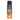 Blackstone Non-Stick 3 in 1 Griddle Spray 6 Oz