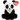 TY Baboo Panda