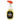 Traeger All Natural No Scent Oven And Grill Cleaner 950 ml Liquid