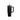Stanley Quencher FlowState 30 oz Black BPA Free Insulated Tumbler