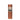 Peachy's Paper BBQ Butcher Paper Roll 175' x 18"