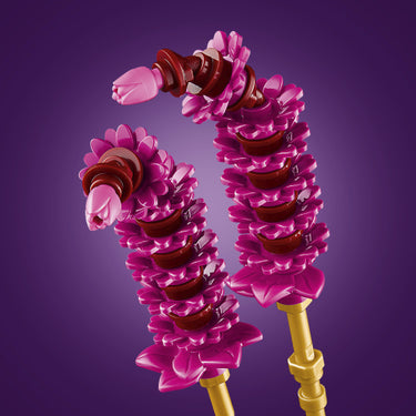 LEGO® Botanicals Cosmos Flowers