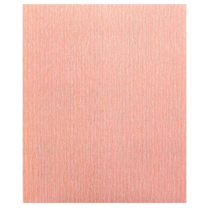 Load image into Gallery viewer, Ace 11 in. L X 9 in. W 180 Grit Aluminum Oxide All Purpose Sandpaper 4 pk
