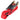 Performance Tools 1" X 15' Tie Down Strap