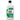 Castrol GTX Motor Oil HD30 (1 Qt)
