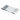 COLEMAN Tent Stake, Steel, 12-in.