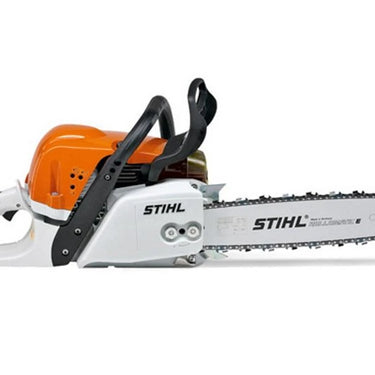 STIHL MS 391 Chainsaw (INSTORE PICK UP ONLY)