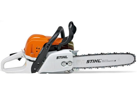 STIHL MS 391 Chainsaw (INSTORE PICK UP ONLY)