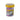 Berkley PowerBait Glitter Trout Bait (Captain America)