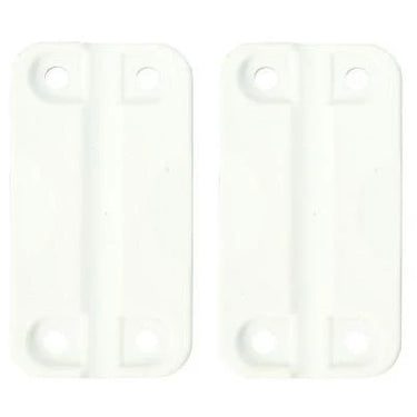 Igloo Surelock 95 Cooler Hinge (2 pack) - White