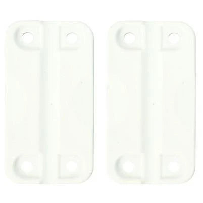 Igloo Surelock 95 Cooler Hinge (2 pack) - White