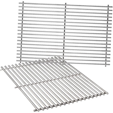 Weber Genesis 300 19.5" x 13" Stainless Steel Grill Grate