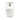 Flame King 5 lb Steel Empty LP Tank