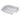 Weber Stainless Steel Grill Basket 13.8" x 11.8"