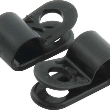 Allstar Performance Nylon Line Clamps ALL18311