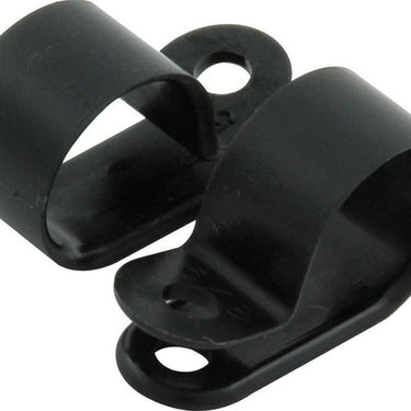 Allstar Performance Nylon Line Clamps ALL18314