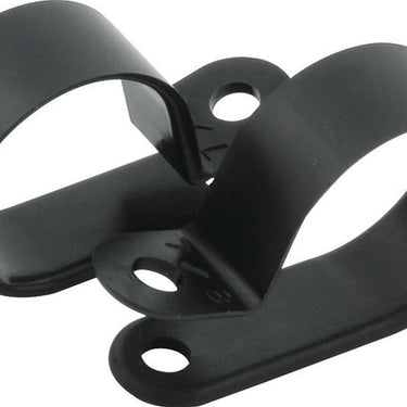 Allstar Performance Nylon Line Clamps ALL18315