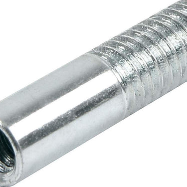 Allstar Performance Air Cleaner Stud Adapters ALL26058