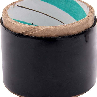 Allstar Performance Power Grip Clamps ALL30257