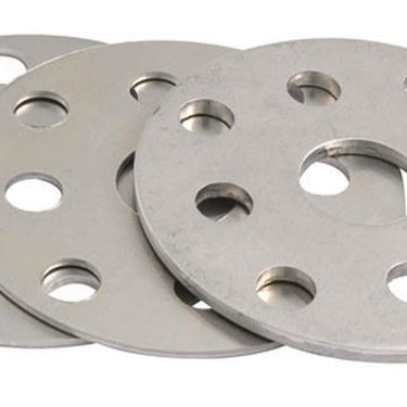 Allstar Performance Water Pump Pulley Shims ALL31064