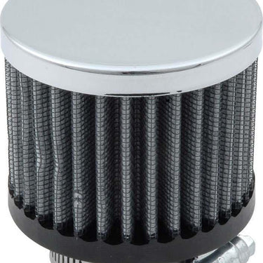 Allstar Performance Valve Cover Breathers ALL36202