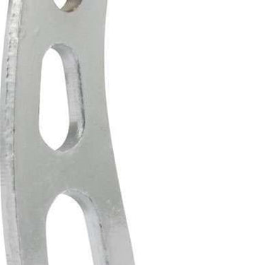 Allstar Performance Universal Return Spring Brackets ALL54167