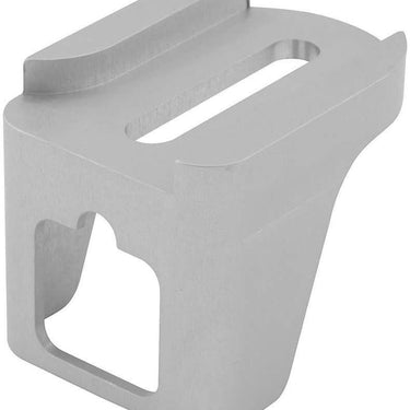 Allstar Performance Automatic Transmission Kickdown Brackets ALL54276