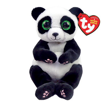TY Ying Panda