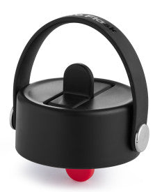 Hydro Flask 24oz Wide Flex Straw Cap Lupine