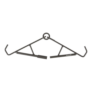Allen Takedown Gambrel & Hoist - 500 lbs