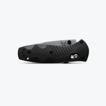 Mini Barrage® | Black Valox®