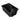 Blackstone Plastic Black Accessory Organizer