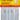 Wildlife Research ProWick Felt (4 Pack)