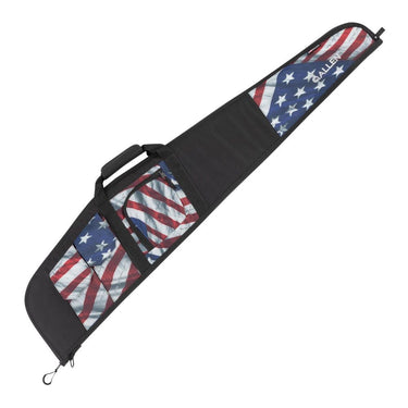 Allen Company 48" Victory Rifle Case