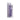 Ultra Pro Dice: Royal Purple - Eclipse Dice Set (11)