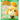 Animal Crossing Backpack Buddies Mystery Pack