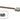ACCEL HEI Power Pigtails 170072