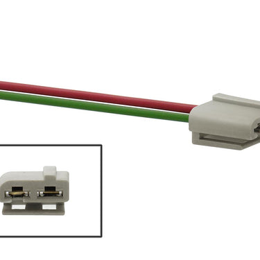 ACCEL HEI Power Pigtails 170072