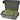 MCM Ammo Crate Utility Box – 570 Army Green