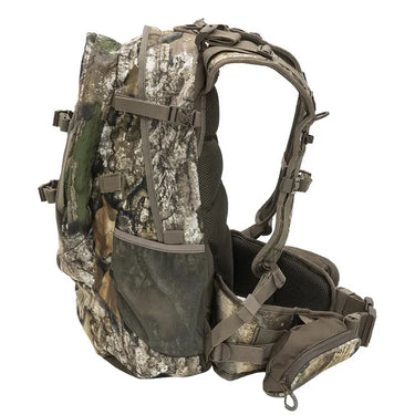 Alps Mountaineering 44L Pursuit Hunting Backpack
