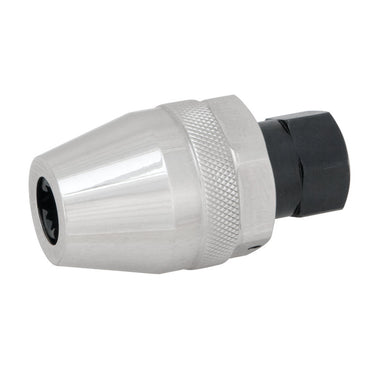 Performance Tool Stud Extractor