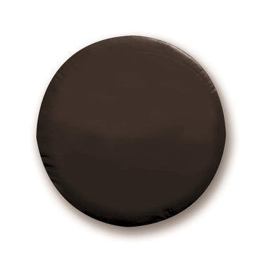 ADCO 29" Diameter Tire Covers