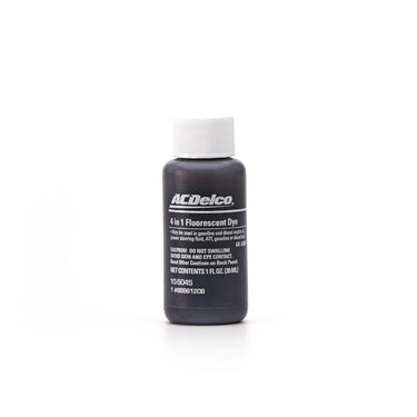 ACDelco 4-in-1 Fluorescent Dyes 19421435