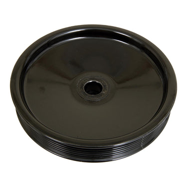 ACDelco Power Steering Pulleys for 1998-2002 CAMARO, FIREBIRD - 12559885