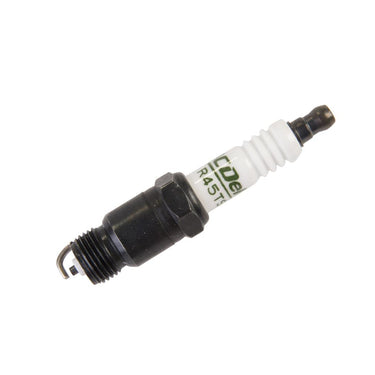 ACDelco Conventional Resistor Spark Plugs 19354415
