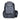 Innova Disc Golf Adventure Pack (Disk Pattern)