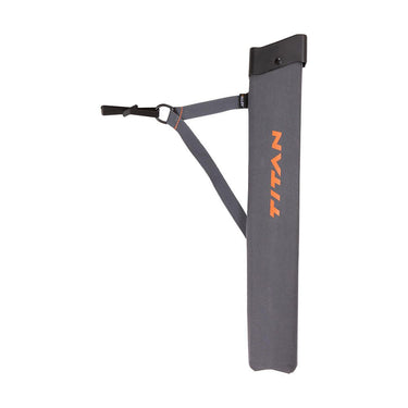 Titan Compact Hip Quiver by Allen Company