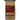 B&B Charcoal All Natural Oak Hardwood Lump Charcoal 20 lb