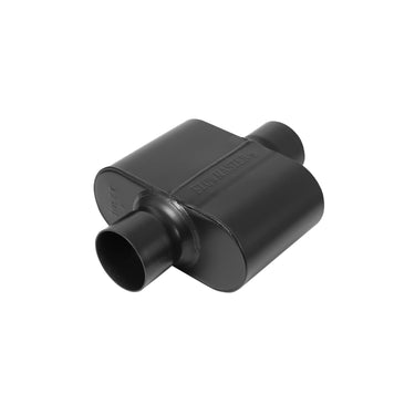 Flowmaster Super 10 Series Chambered Muffler 3"